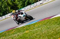 Brno;event-digital-images;motorbikes;no-limits;peter-wileman-photography;trackday;trackday-digital-images